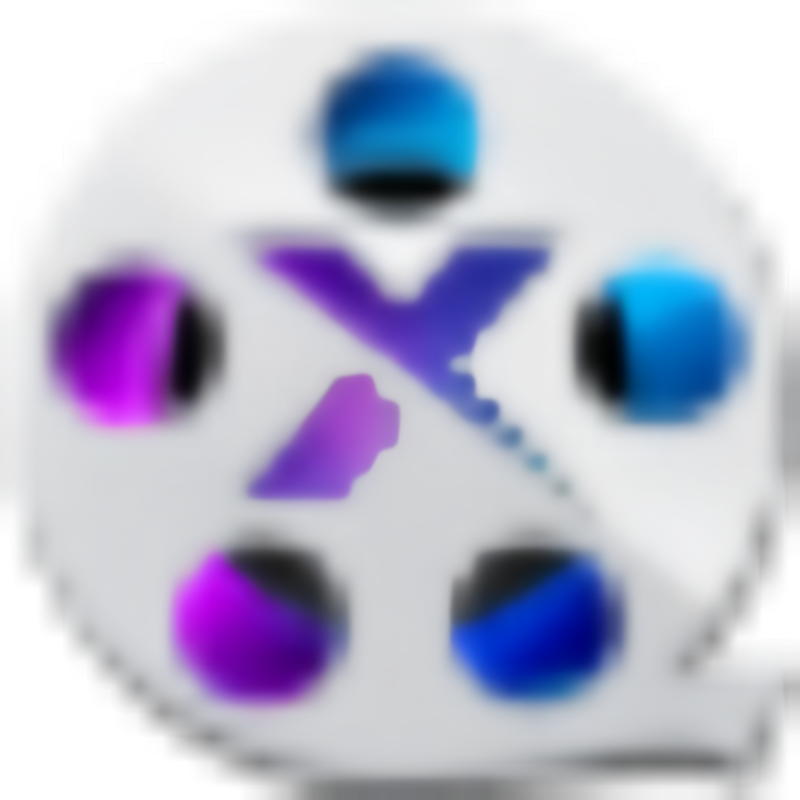 Winxvideo AI icon