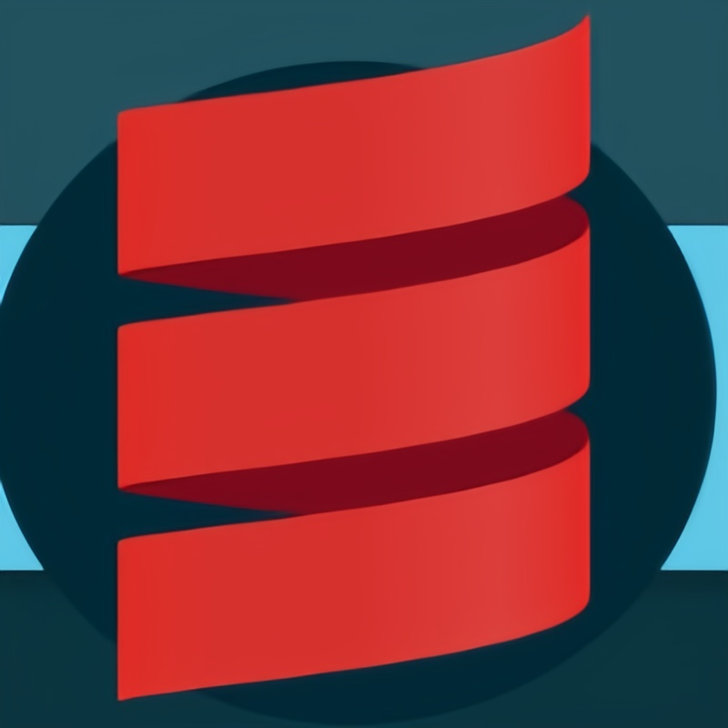 Scala icon