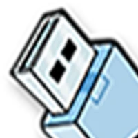 YUMI exFAT 1.0.3.9 icon