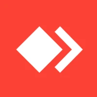 AnyDesk 9.7.5 icon