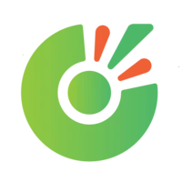 Coc Coc 148.0.7778 icon