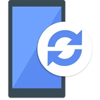 Xperia Companion 26.6.1 for Mac icon