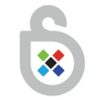 Sticky Password 8.9.11.2306 icon