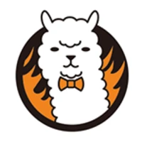 FireAlpaca 2.16.0 for Mac icon