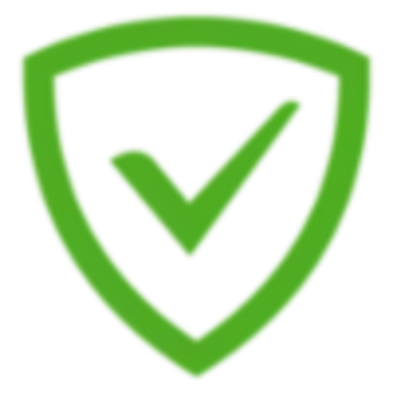 AdGuard icon