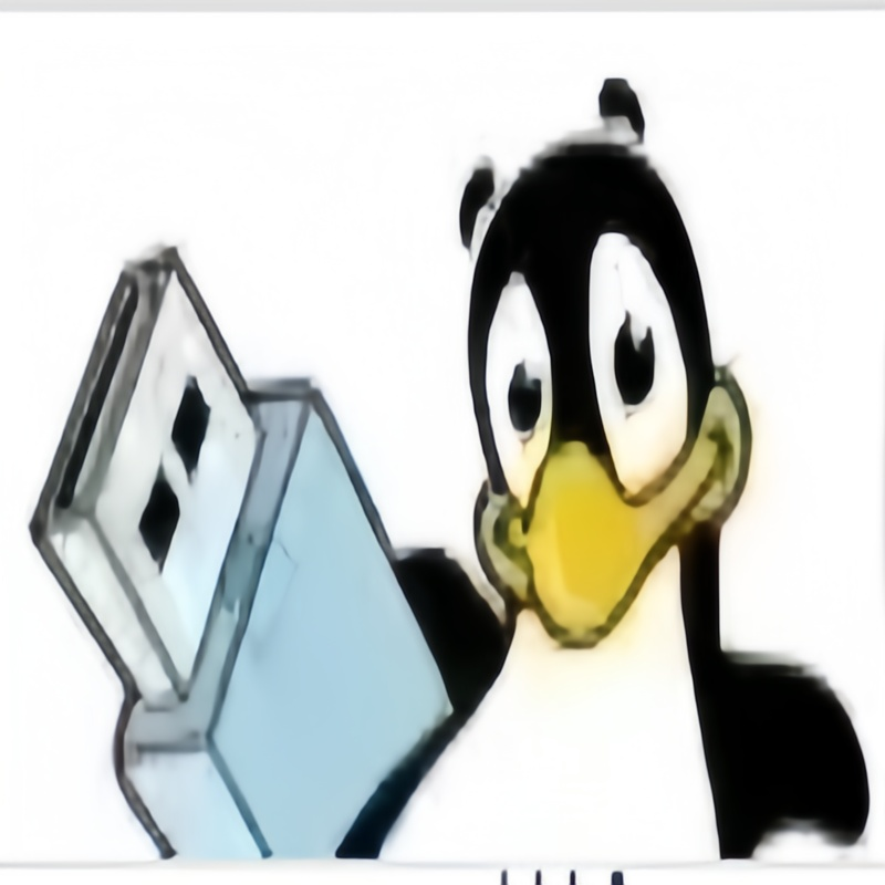 Universal USB Installer icon