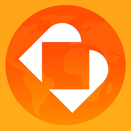 Buildbox 4.1.6 for Mac icon