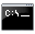 LAV Filters icon