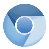 Chromium 151.0.7885.0 for mac icon