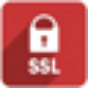 OpenSSL 4.0.1 for Mac icon
