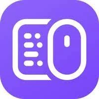 Logi Options+ 2.4.903778 for Mac icon