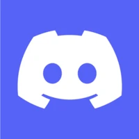 Discord 0.0.394 for Mac icon