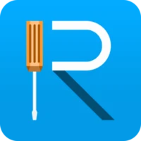 Tenorshare ReiBoot iOS for Mac 9.5.8 icon