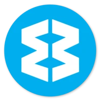 Wavebox 10.149.2.69 for Mac icon