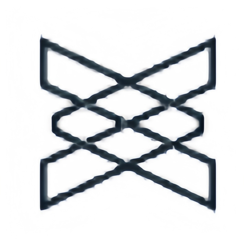 RStudio icon