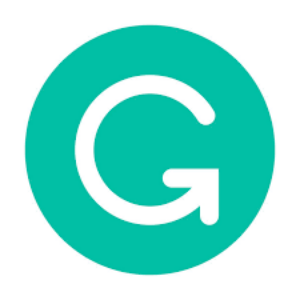 Grammarly 1.169.1 for Mac icon