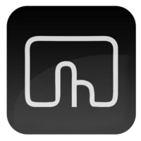BetterTouchTool 6.563 for Mac icon