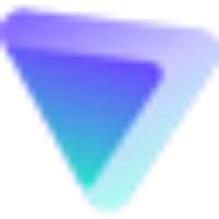 ProtonVPN icon