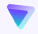ProtonVPN icon