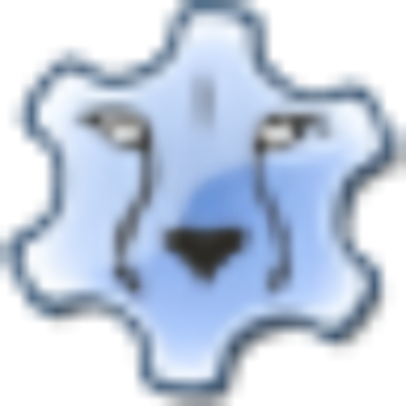 Lazarus icon