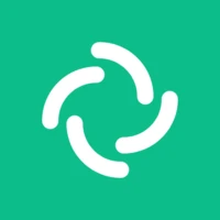 Element 1.12.21 for Mac icon