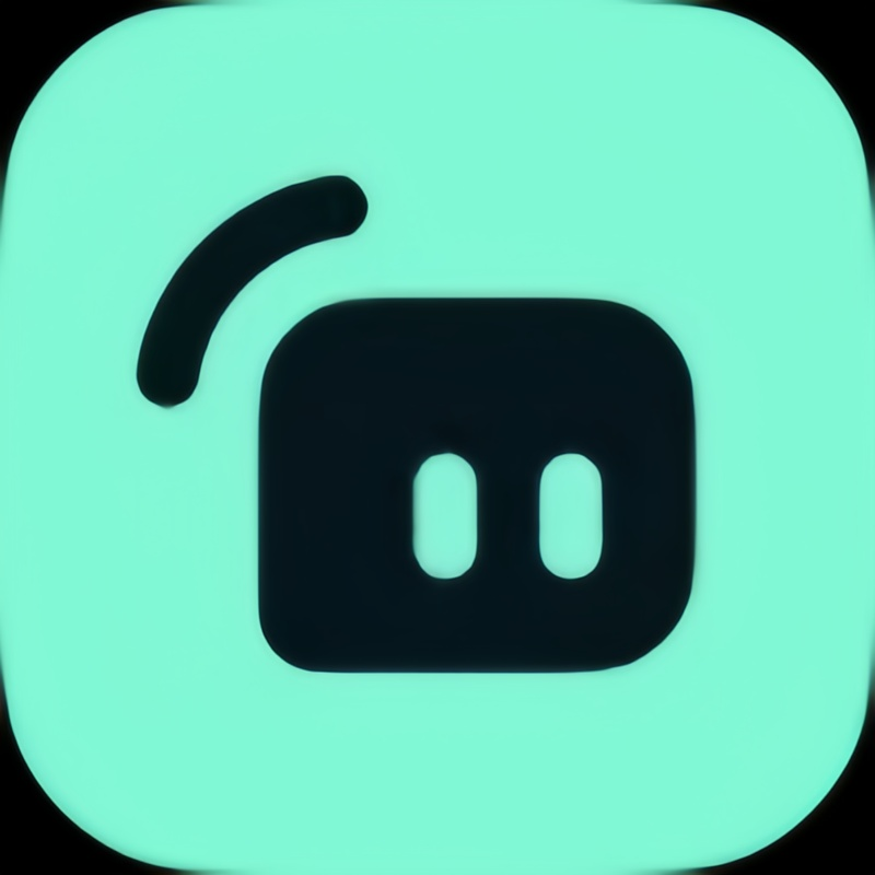 Streamlabs OBS icon