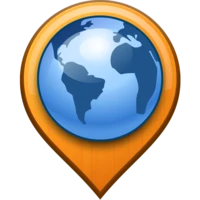 Garmin Express 7.29.0 for Mac icon