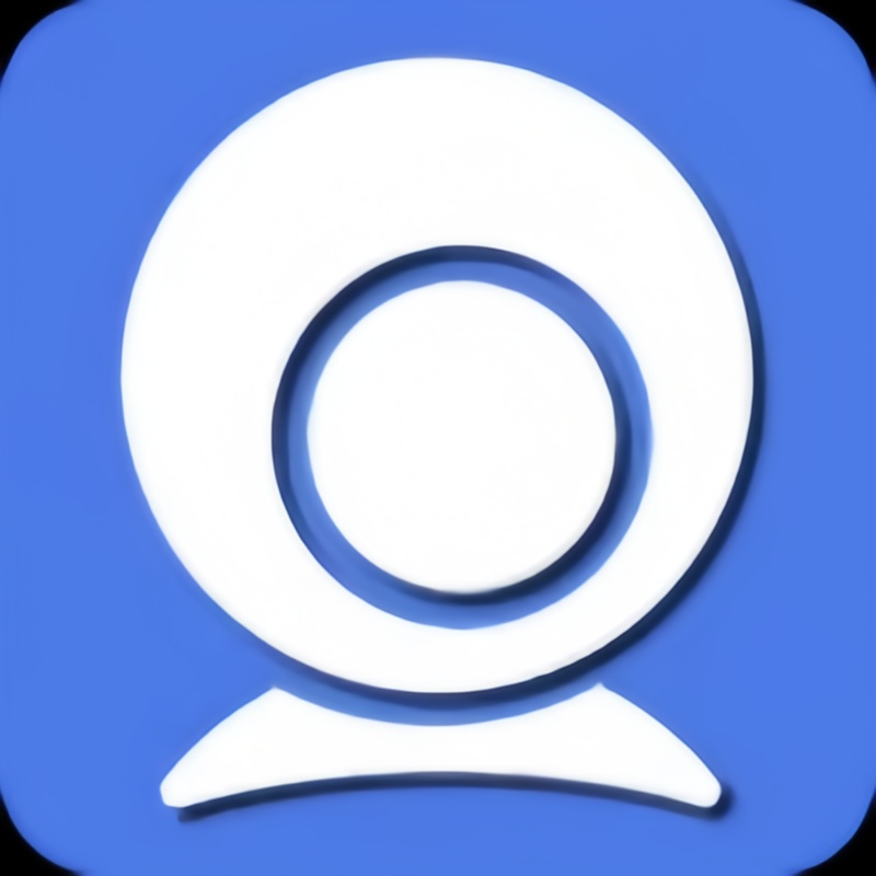 Iriun Webcam icon