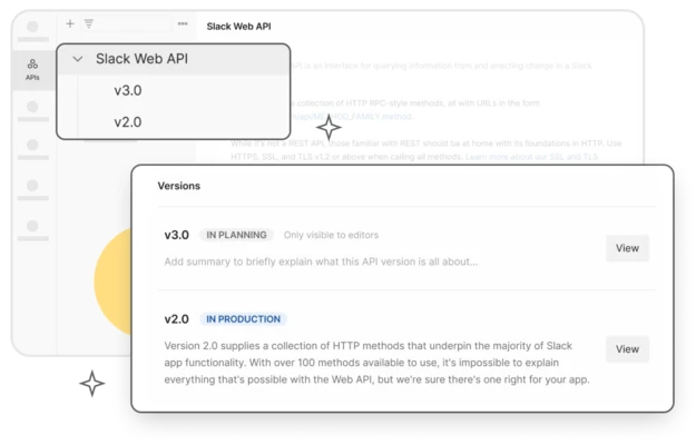 Postman 12.14.4 for Mac screenshot 1