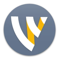 Wirecast 16.5.3 for Mac icon