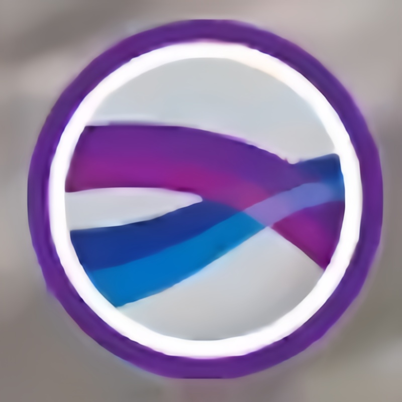 Surfer icon