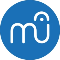 MuseScore 4.7.3 for Mac icon