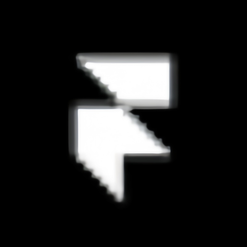 Framer icon