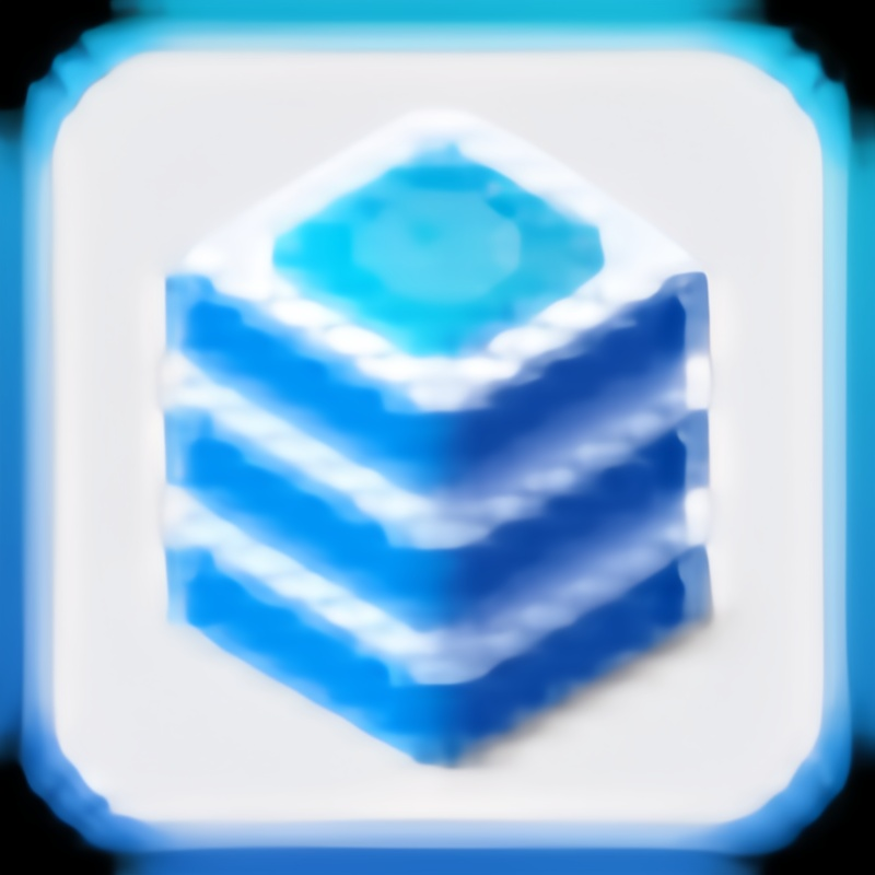 Ashampoo Backup Pro icon