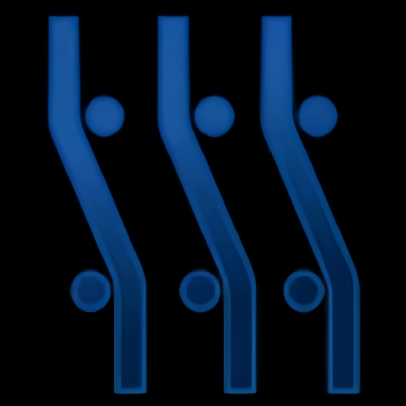 Pianoteq icon