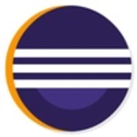 Eclipse SDK 4.40 for Mac icon