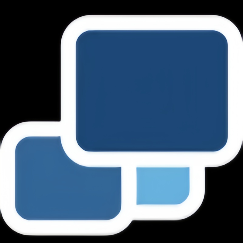 Duplicati icon