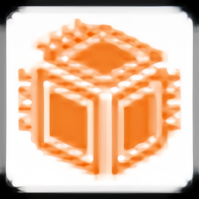 SystemInfo icon