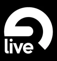 Ableton Live 12.4.2 for Mac icon