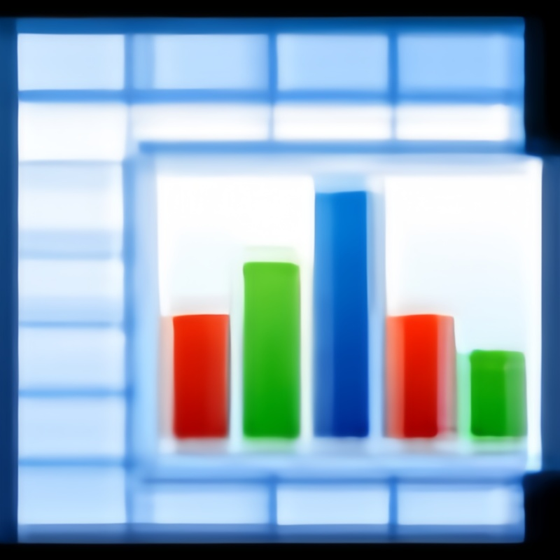 MedCalc icon