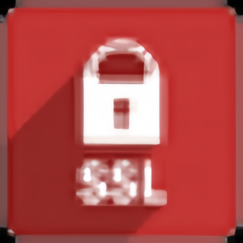 OpenSSL icon