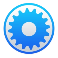 Deeper 3.3.0 for Mac icon
