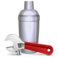 Cocktail 19.8.1 for Mac icon