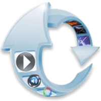 iDealshare VideoGo 6.8.2 for Mac icon