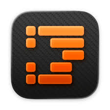 OmniOutliner 6.2 for Mac icon