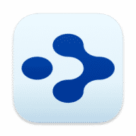 TheBrain 15.0.562.0 for Mac icon