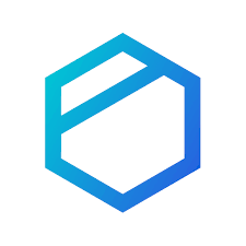 Tresorit 3.5.3467.4810 for Mac icon