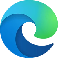 Microsoft Edge 149.0.4022.62 for Mac icon