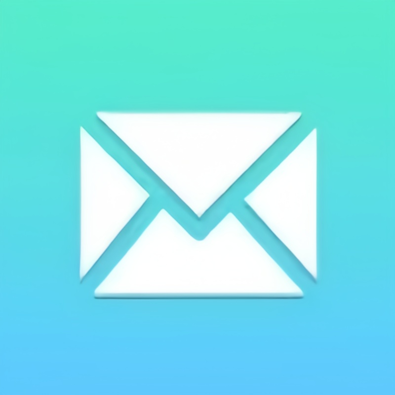 Mailspring icon