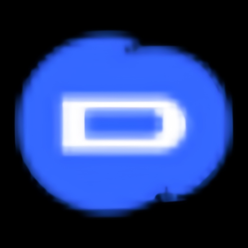 DriversCloud icon